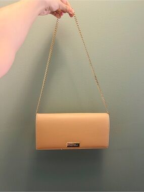 Carvela by Kurt Geiger Shoulder Bag